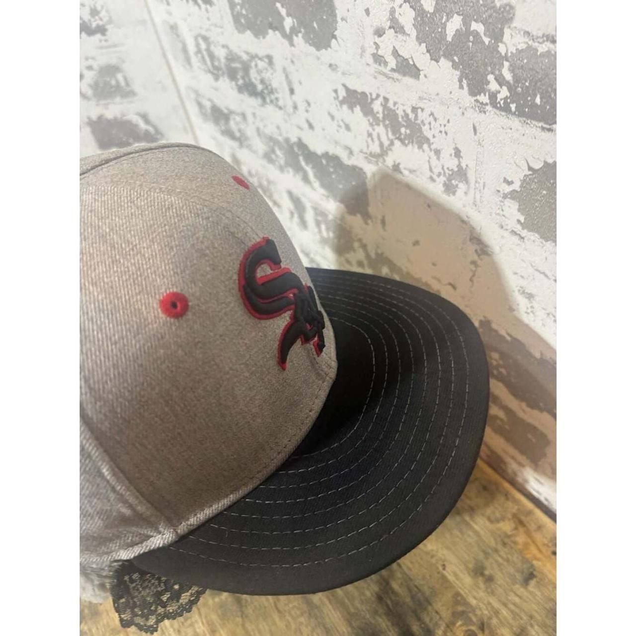 Product thumbnail 6