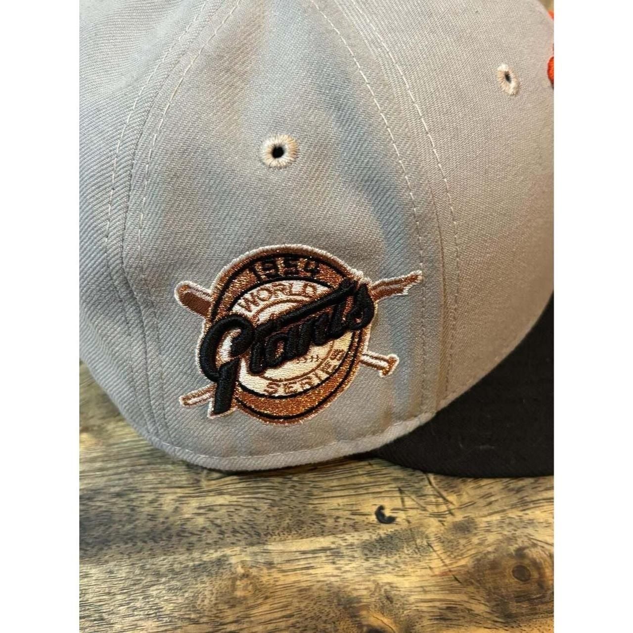 Product thumbnail 2