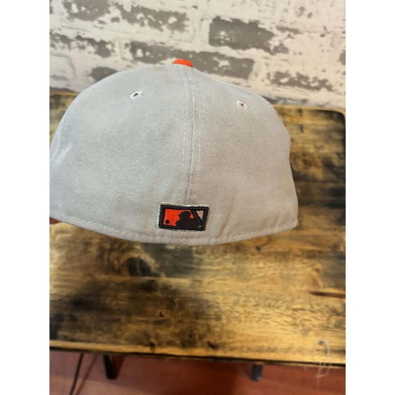 Product thumbnail 3