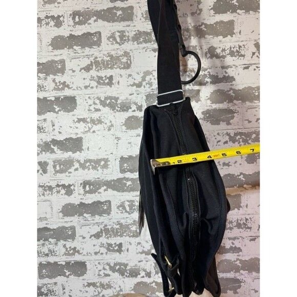 High-sierra Men's Bag 7