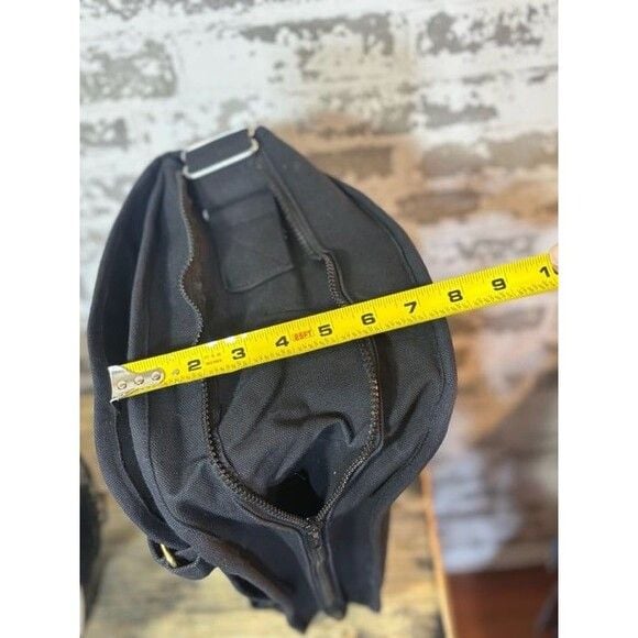 High-sierra Men's Bag 8