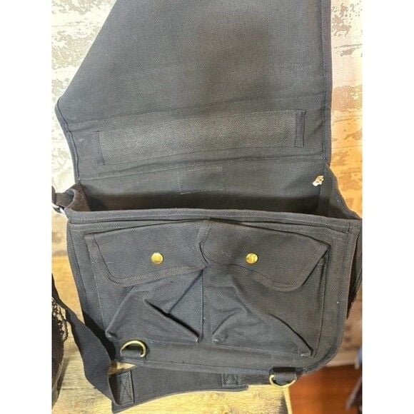 High-sierra Men's Bag 9