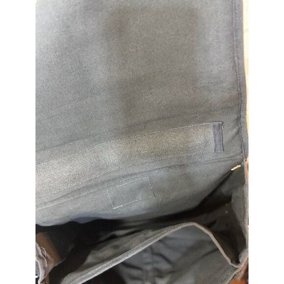 High-sierra Men's Bag 10