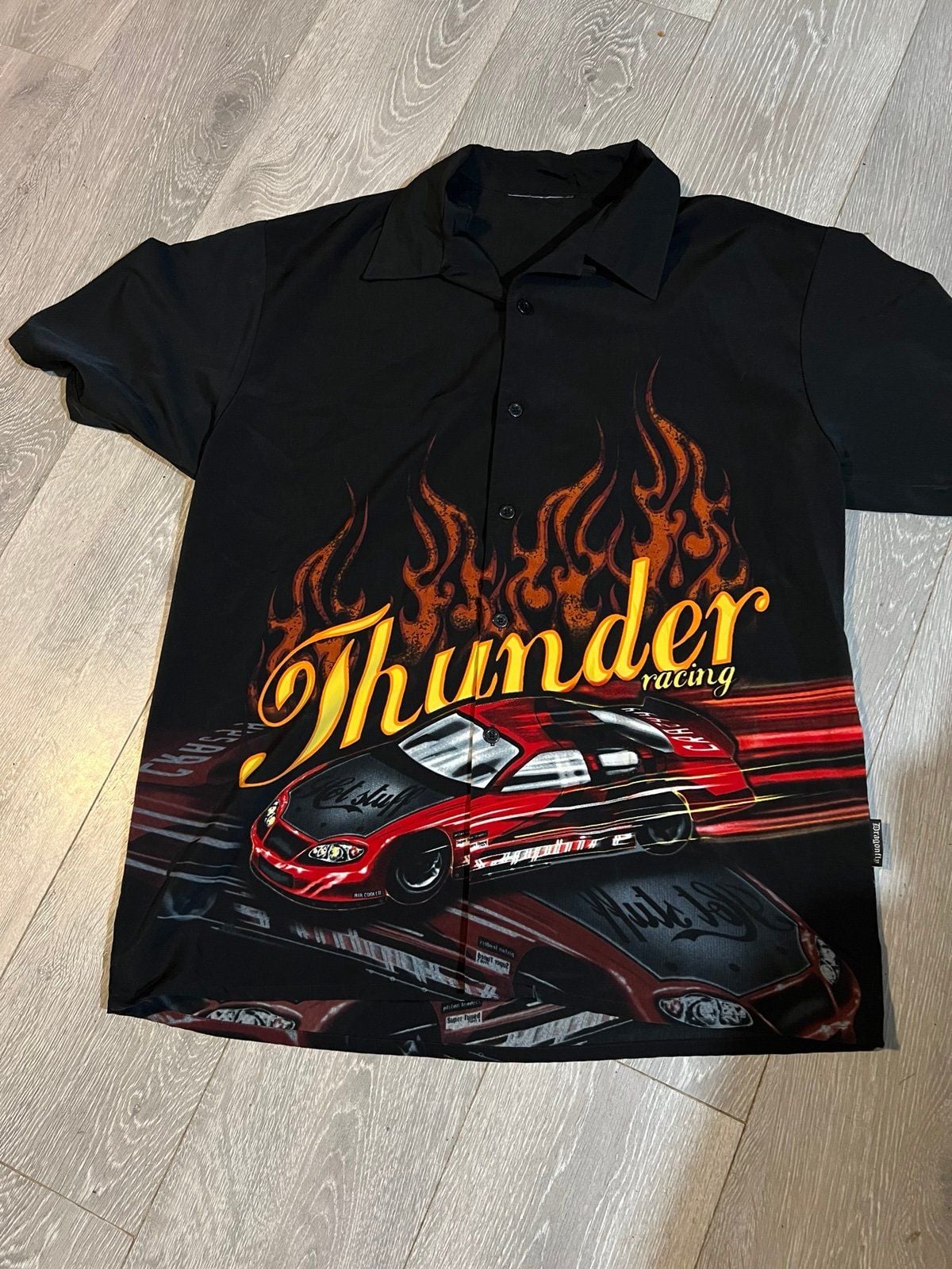 Product thumbnail 2