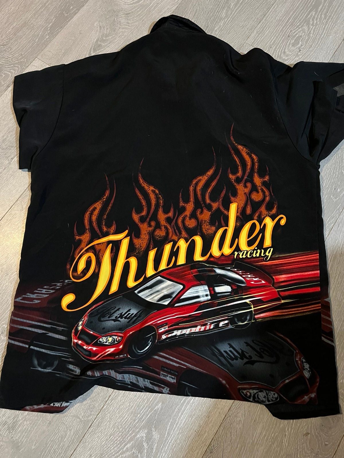 Product thumbnail 3