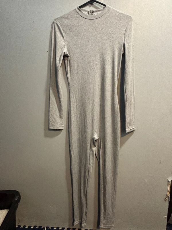 SHEIN One piece 2