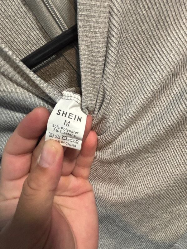 SHEIN One piece 3