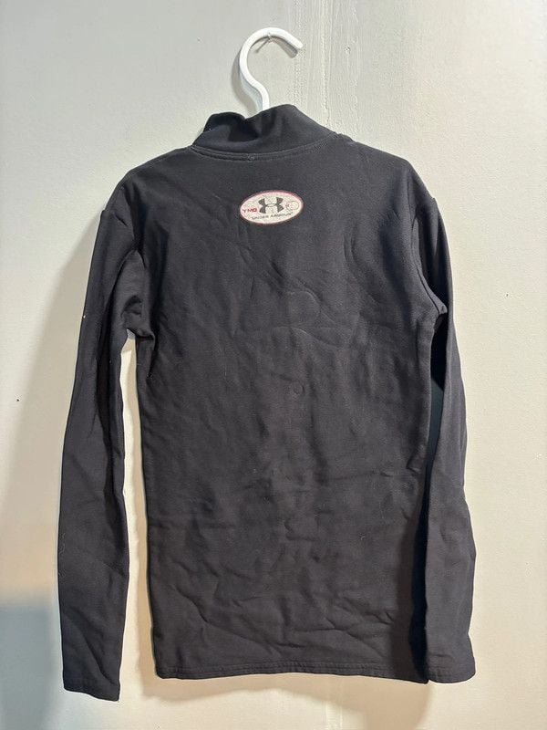 Under Armour thermal 3
