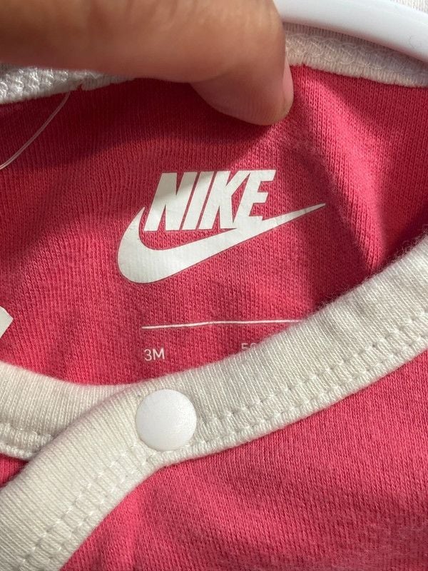 Nike One Piece 3m 3