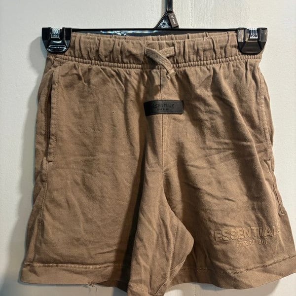 Essentials shorts
