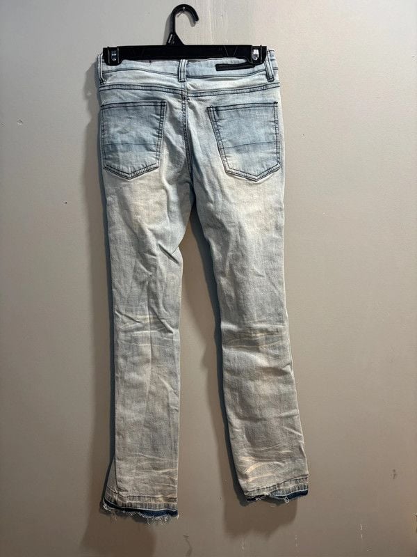 Jeans 4