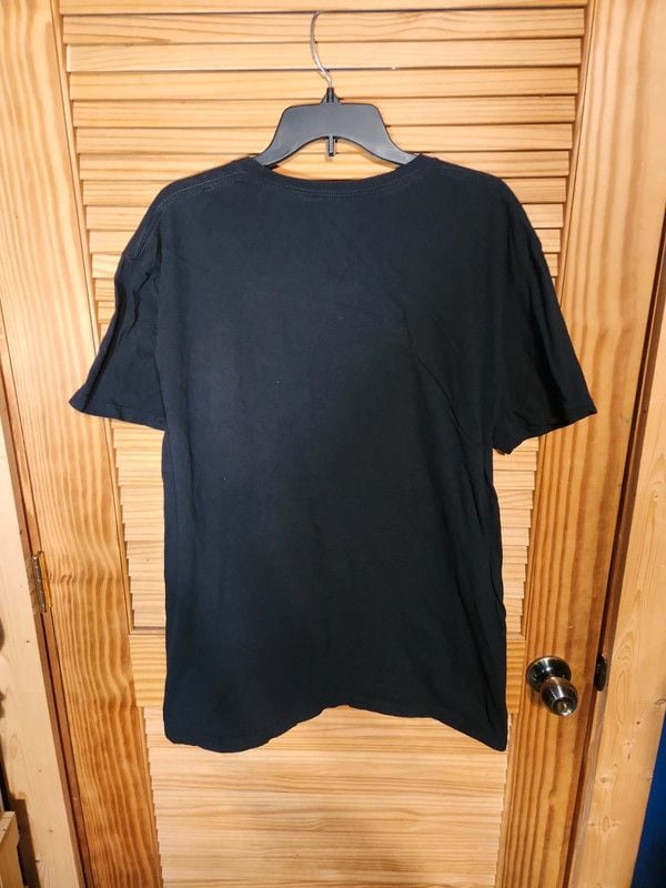 Star Wars Root for the Dark Side 77 T-Shirt known as the Fifth Sun Star Wars Vader's Empire 77 5