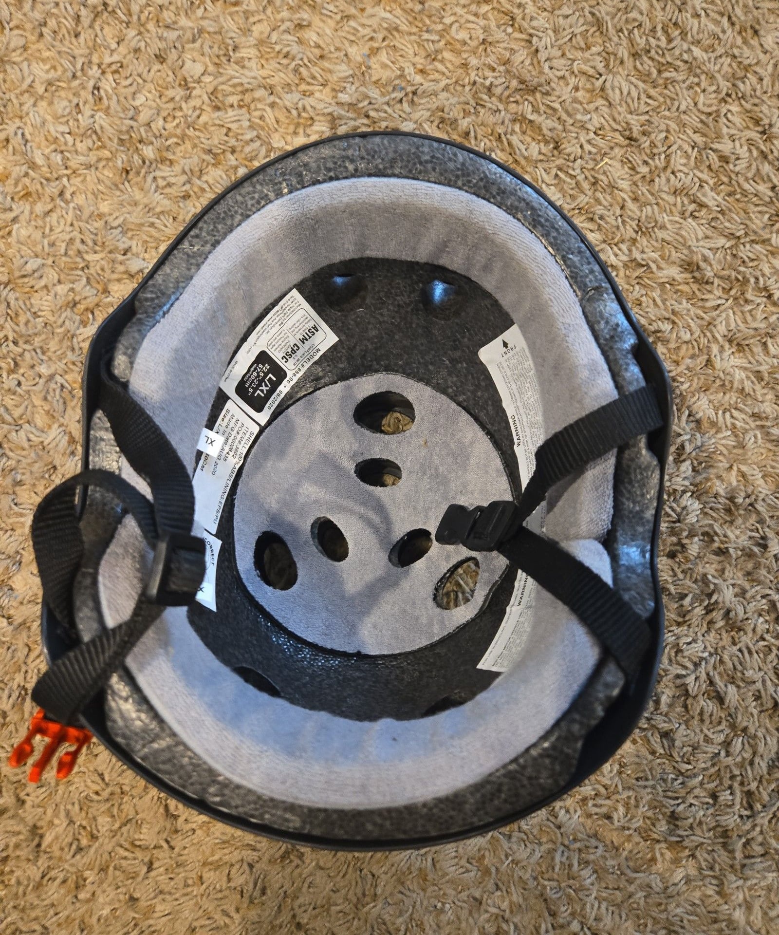 Product thumbnail 3