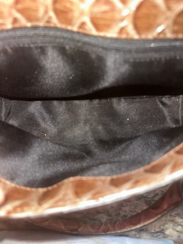 Vintage guess purse 5