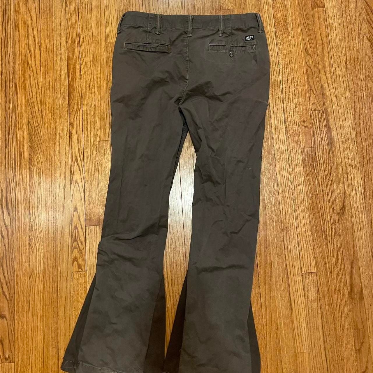 Product thumbnail 6