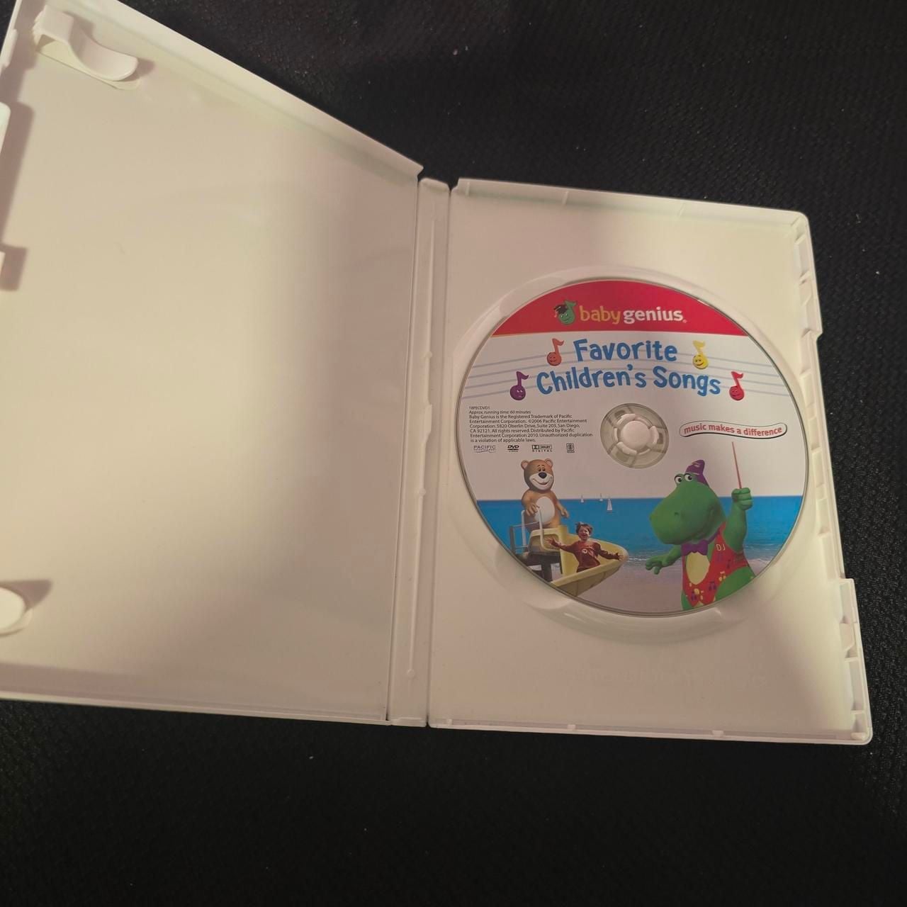 Product thumbnail 6
