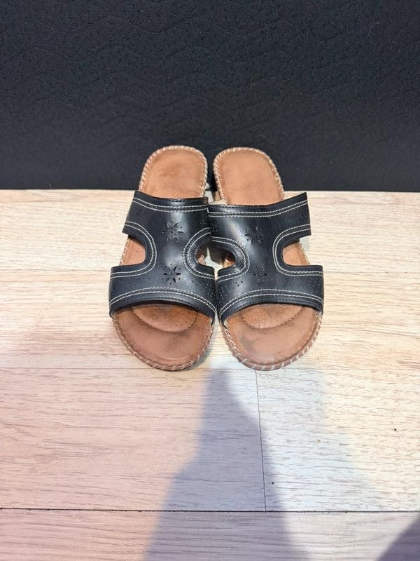 Comfort sandals 2