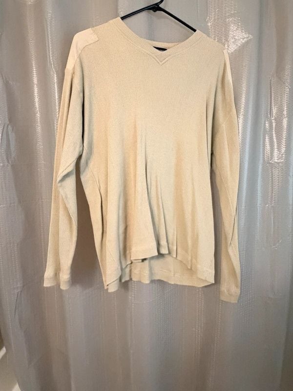 Men’s Long Sleeve 2