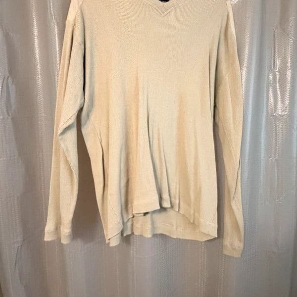 Men’s Long Sleeve