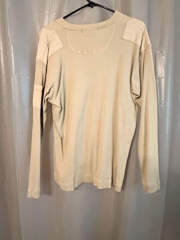 Men’s Long Sleeve 3