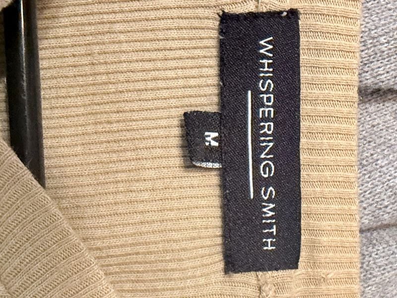 Men’s Long Sleeve 4
