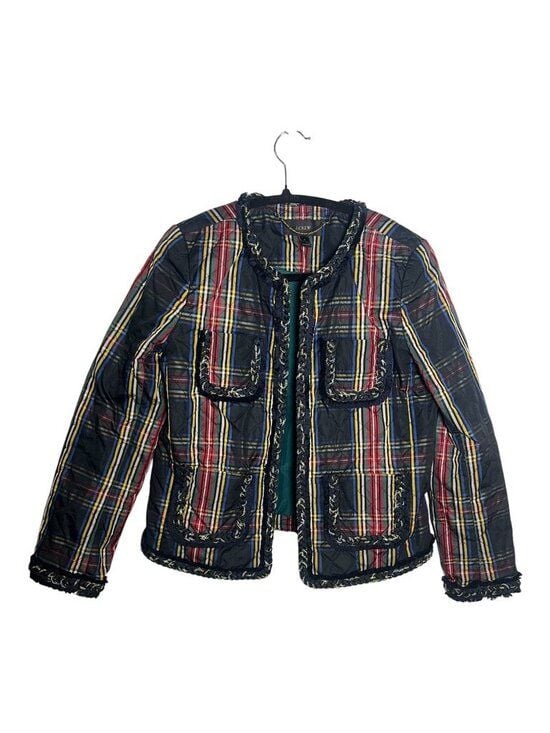 Product thumbnail 2