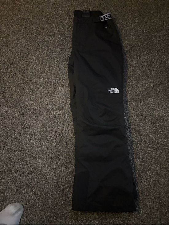 Product thumbnail 6