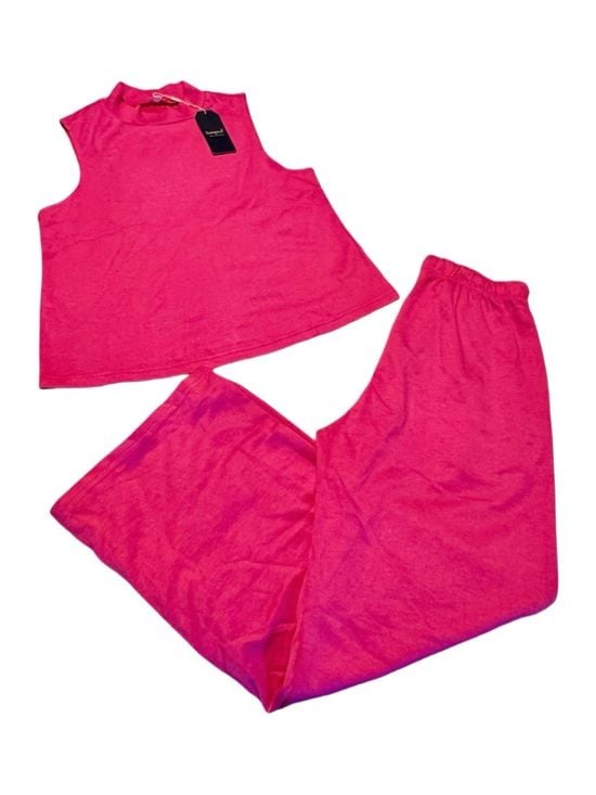 Product thumbnail 6