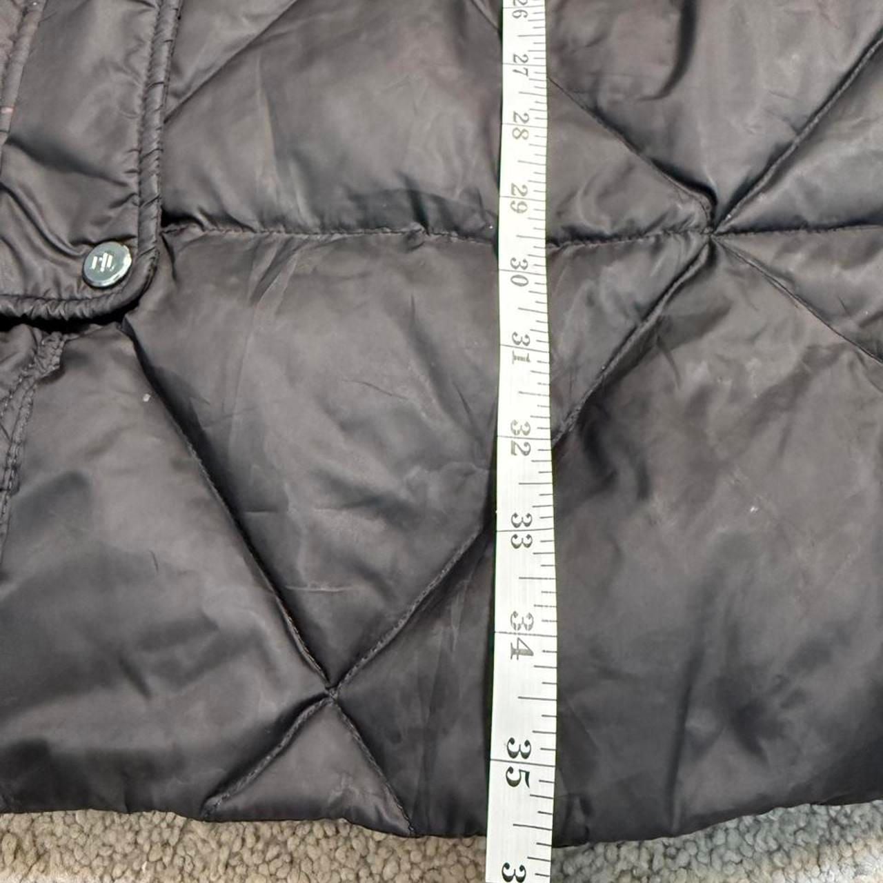 Product thumbnail 5