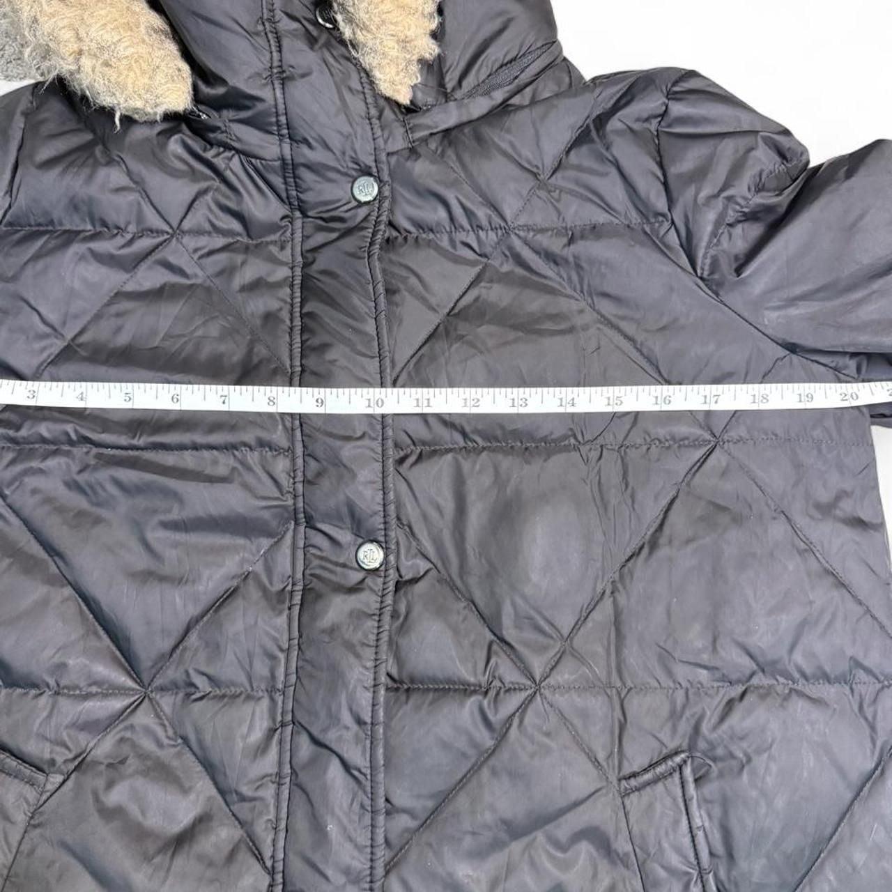 Product thumbnail 6