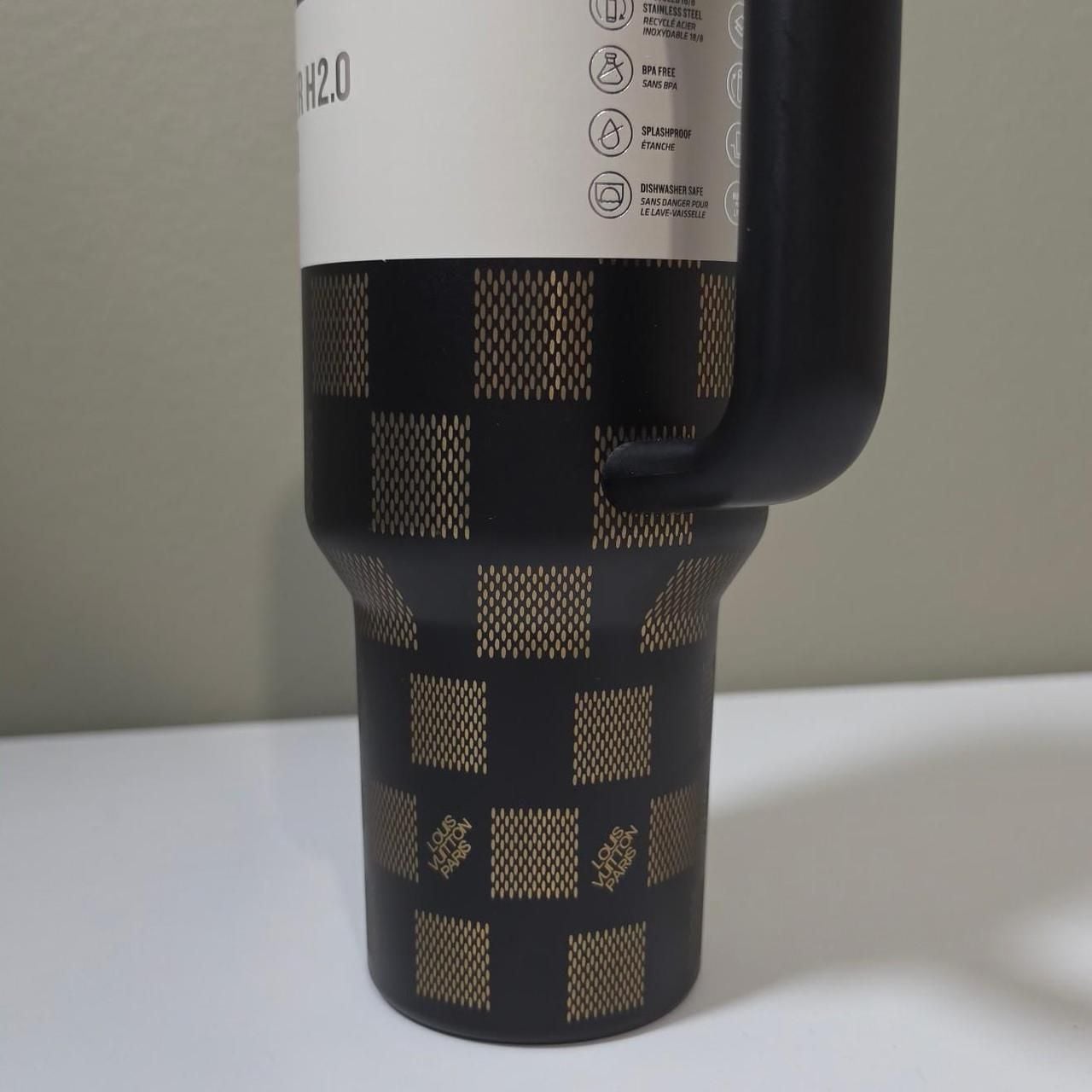 Stanley Quencher H2.0 40 Oz Tumbler 4