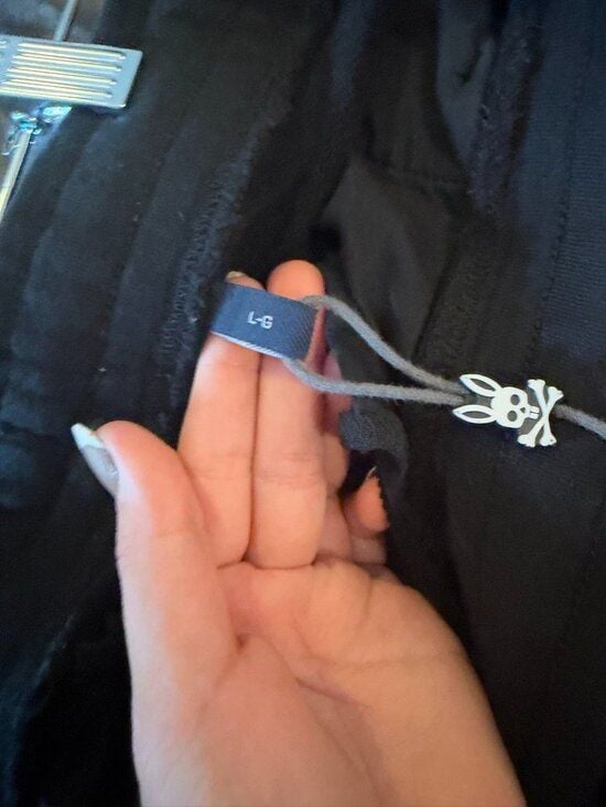 Product thumbnail 6