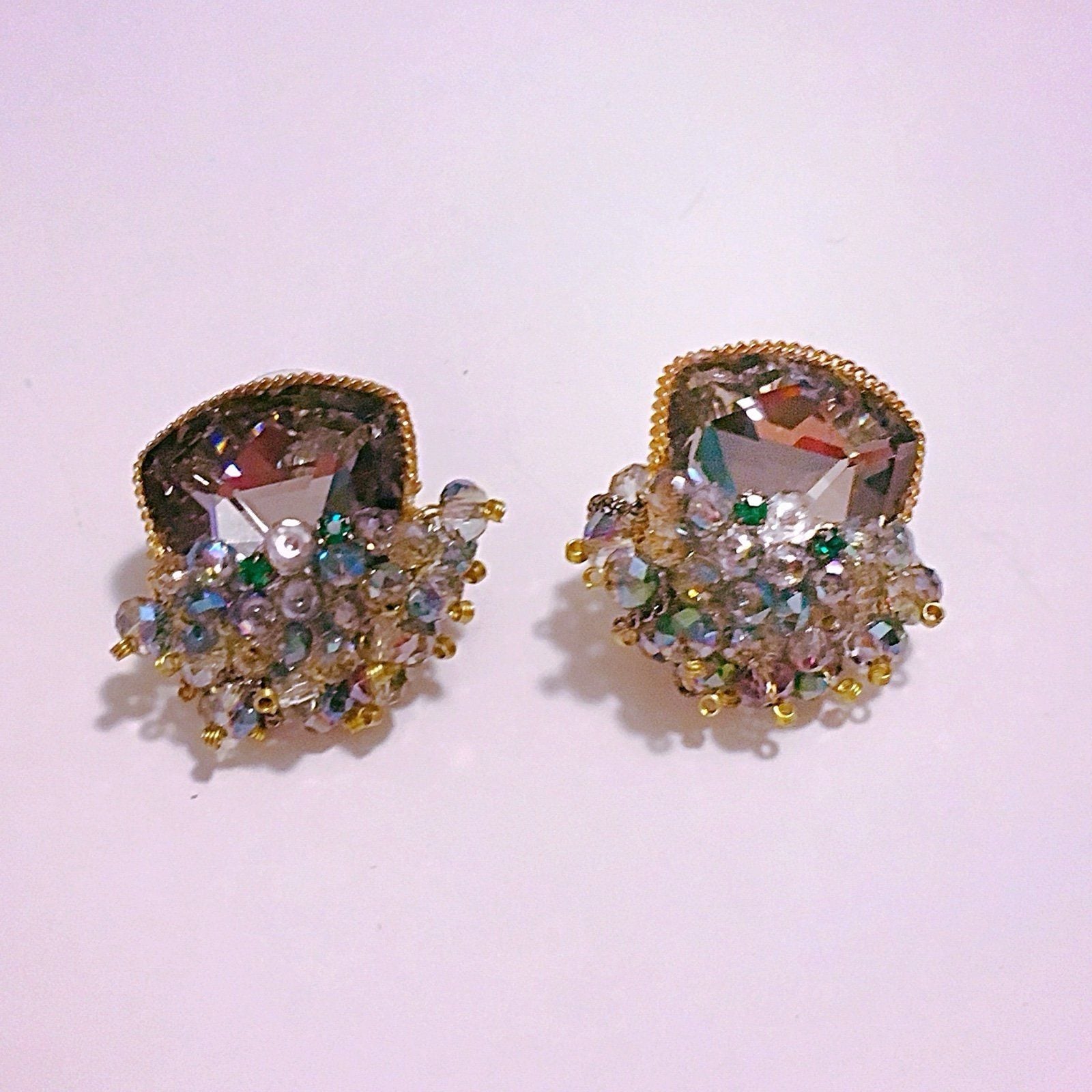 Product thumbnail 2