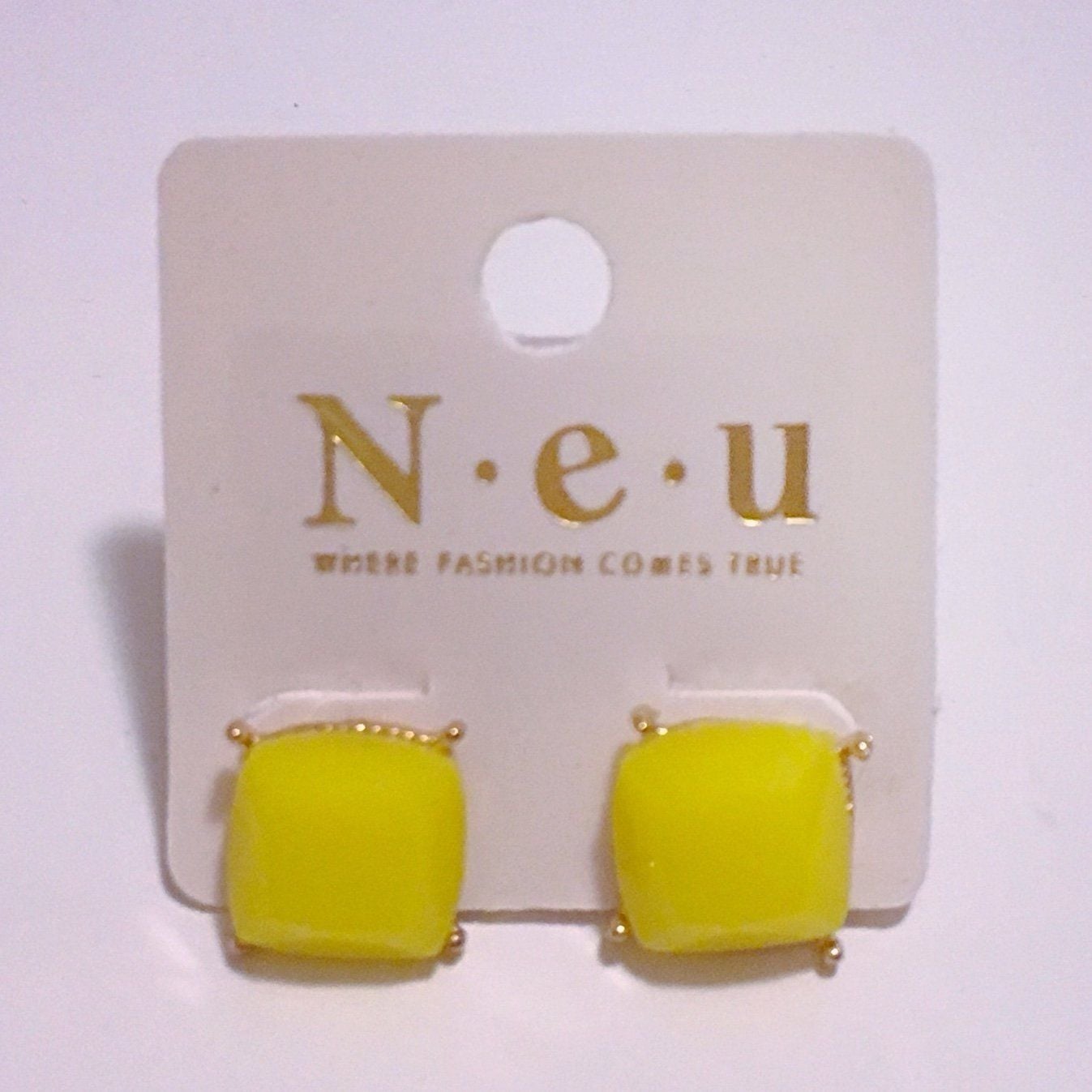 Product thumbnail 3