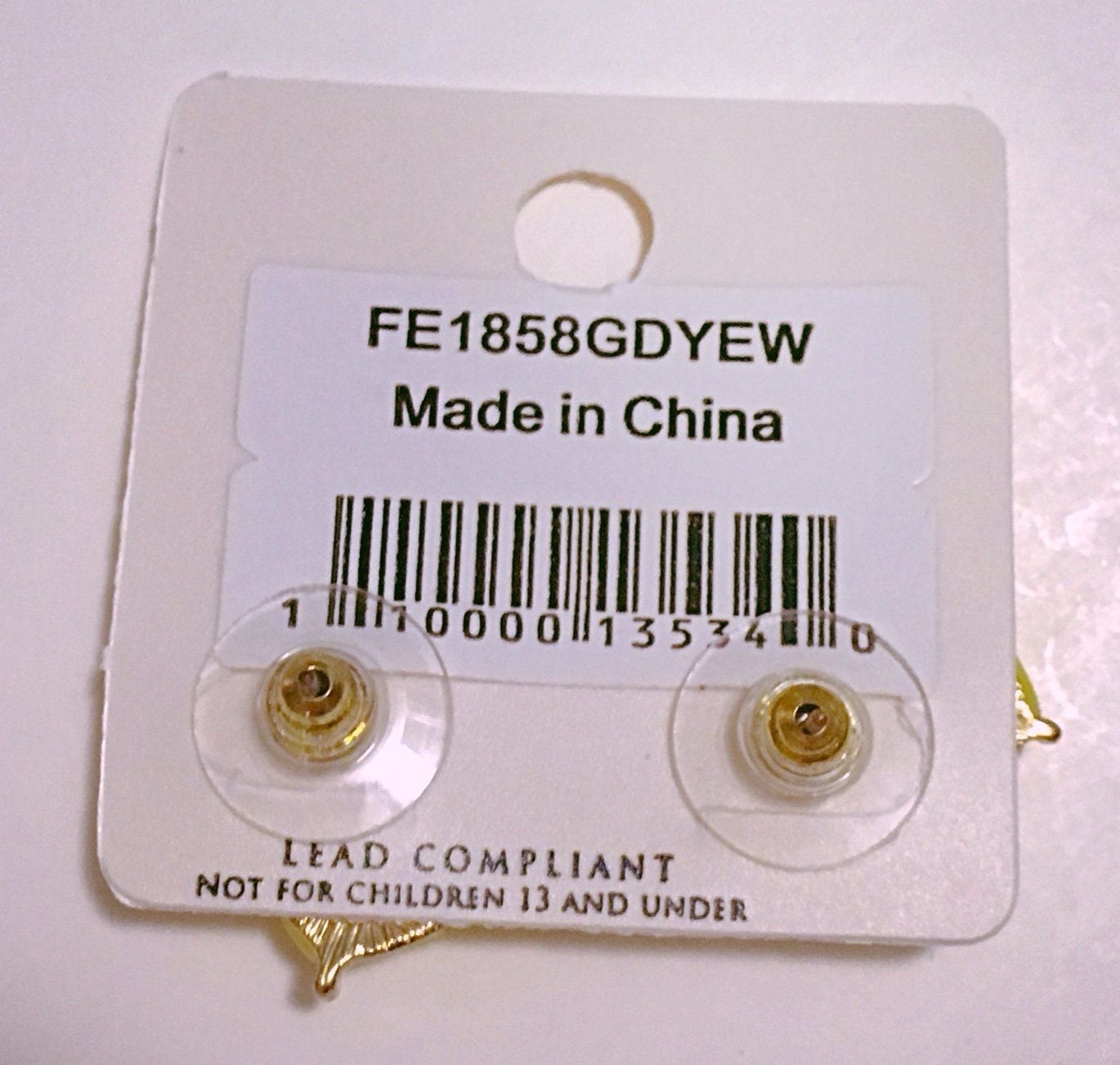 Product thumbnail 5