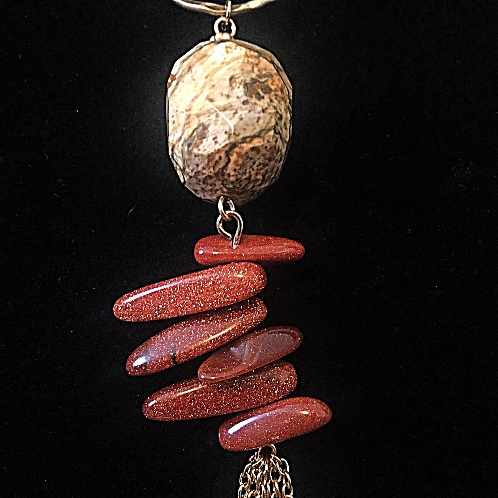 Product thumbnail 5