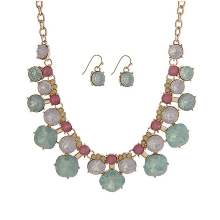 Product thumbnail 2