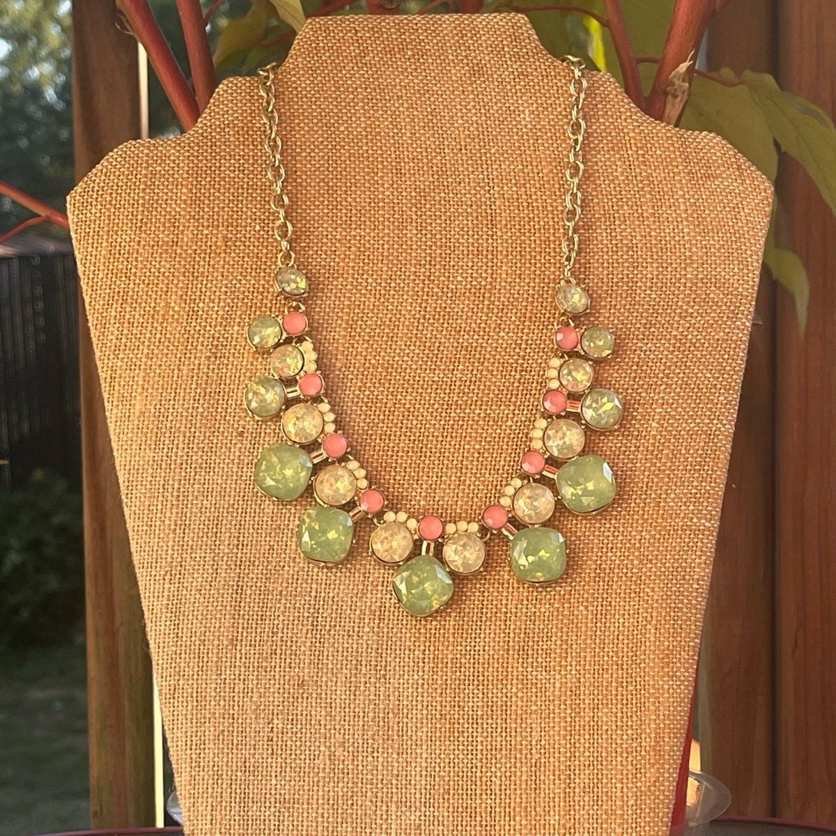 Product thumbnail 5