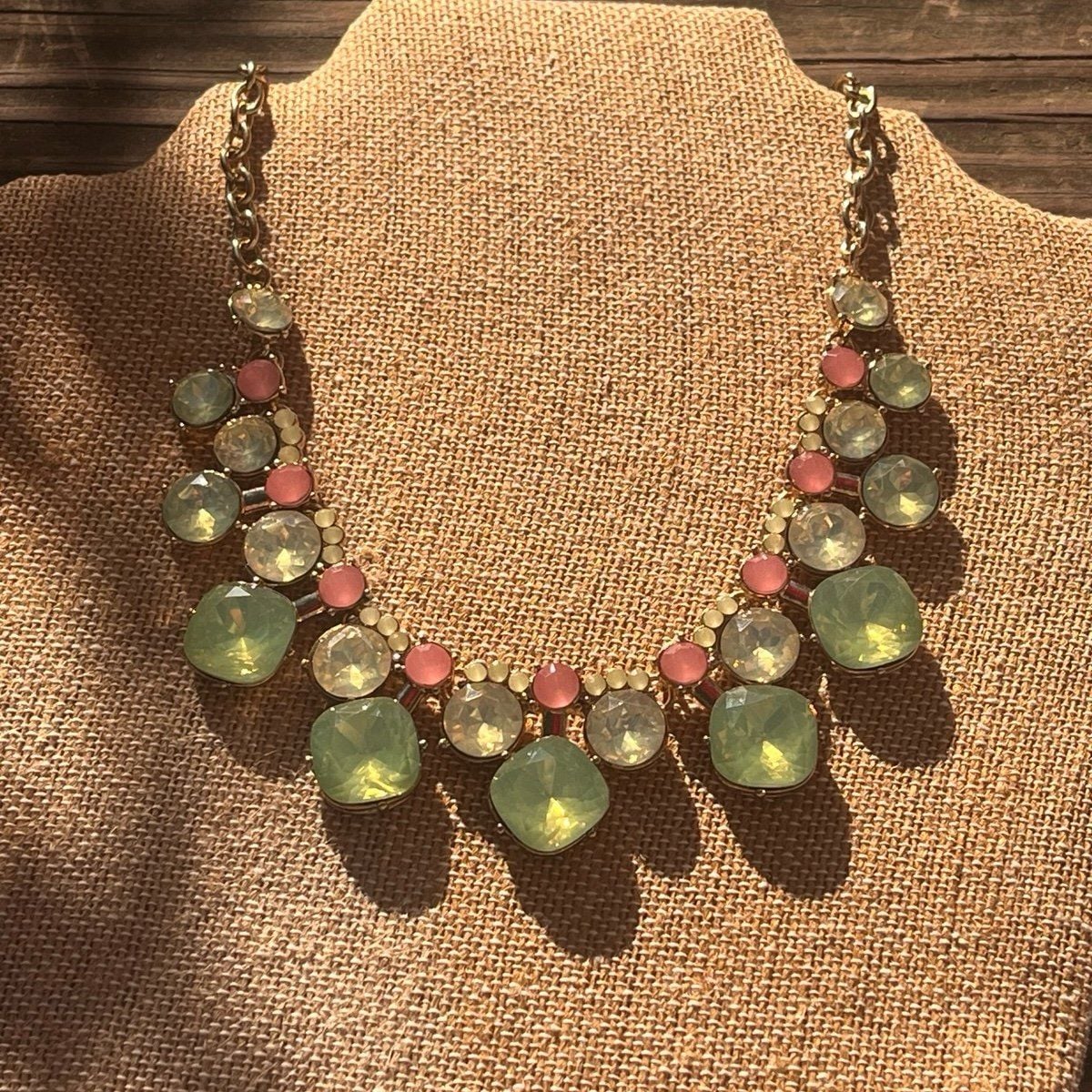 Product thumbnail 6