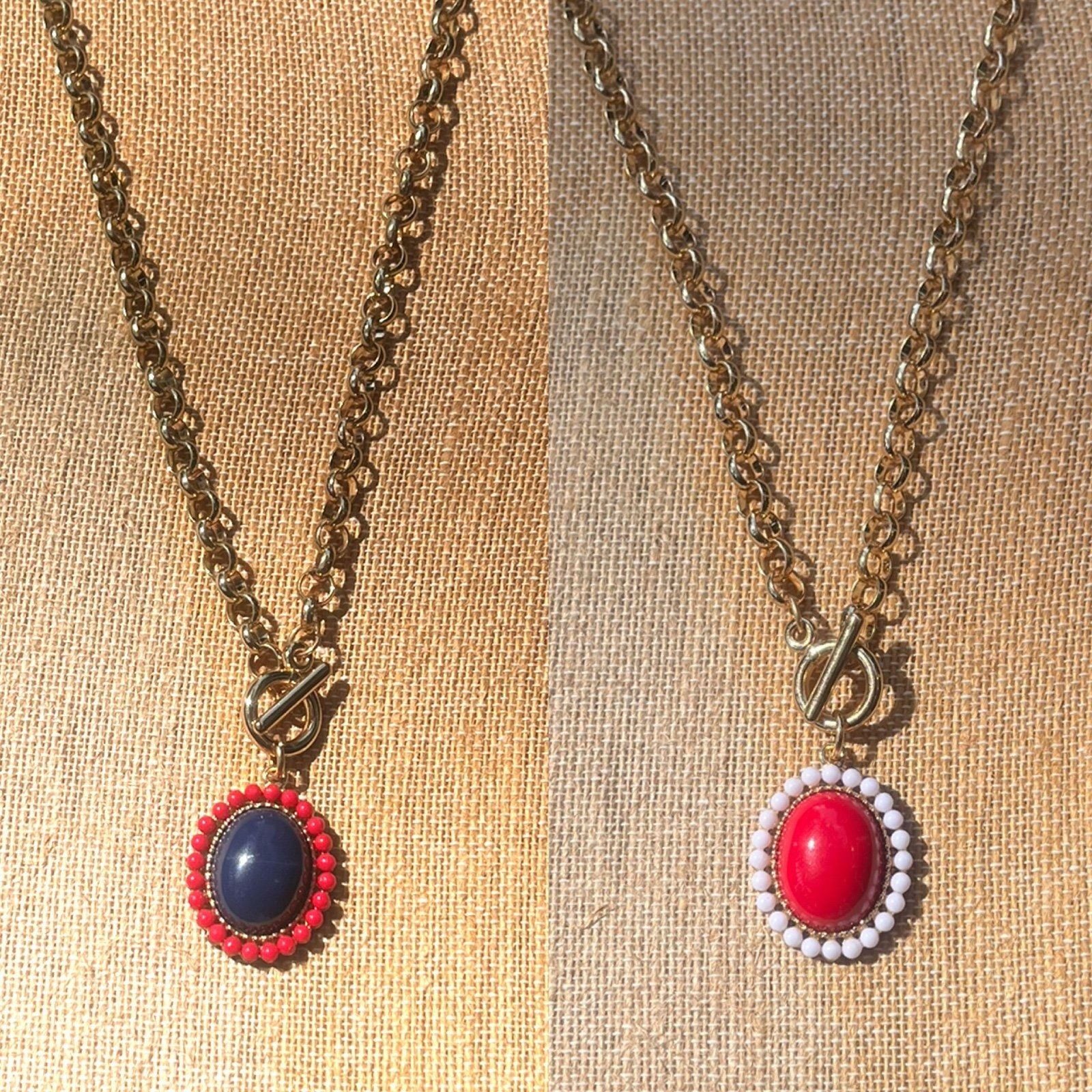 Product thumbnail 6