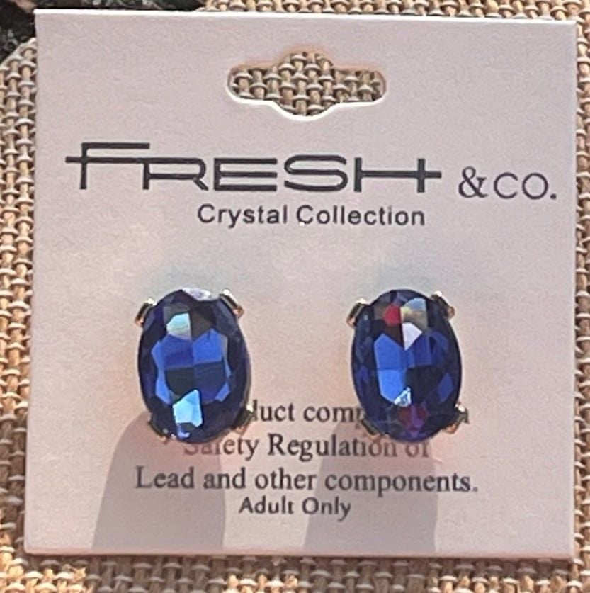 Product thumbnail 3