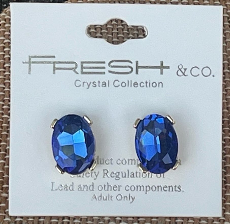 Product thumbnail 4