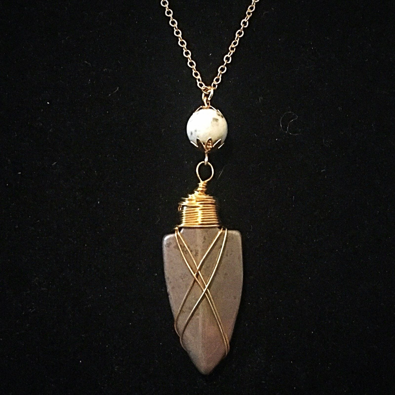 Product thumbnail 2