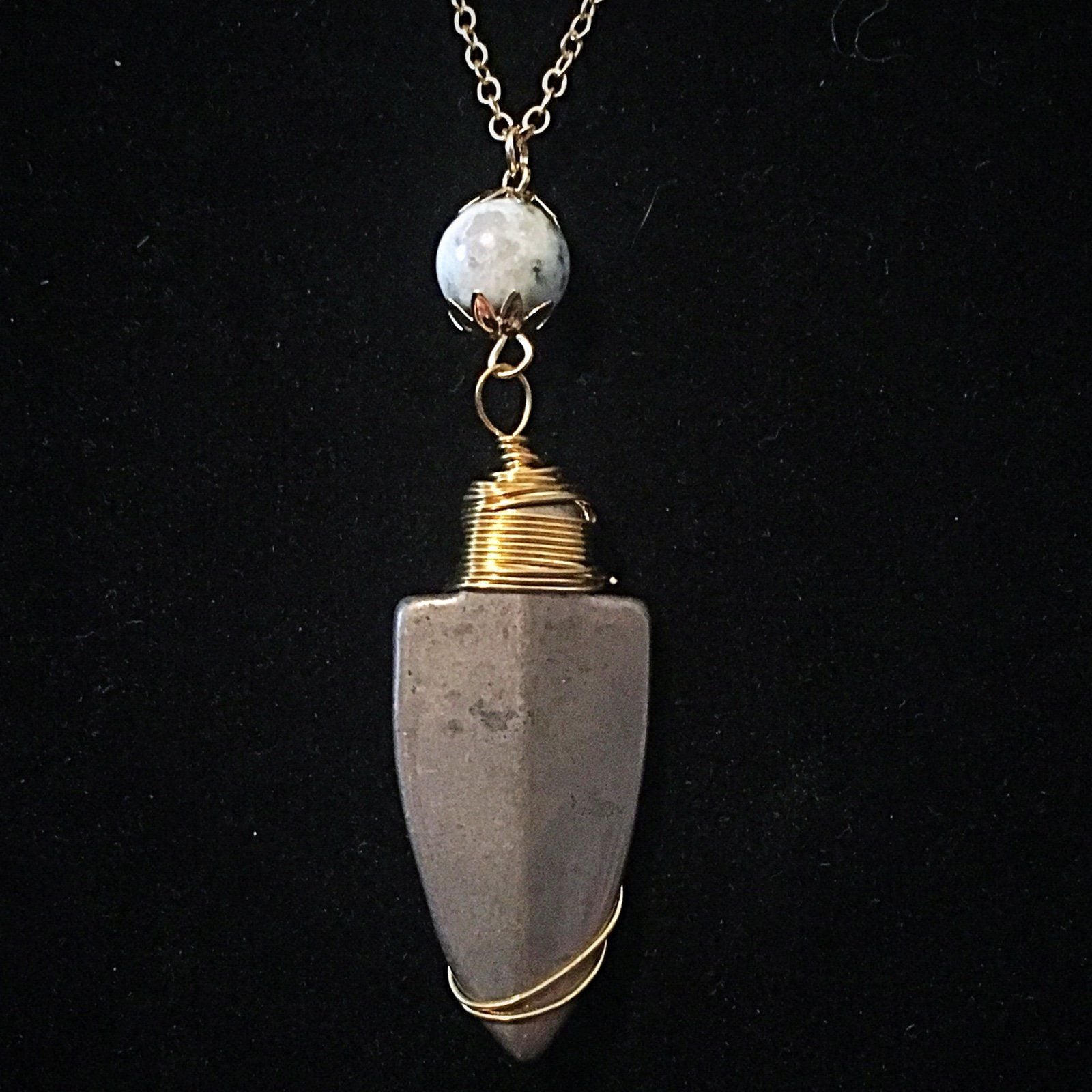 Product thumbnail 3