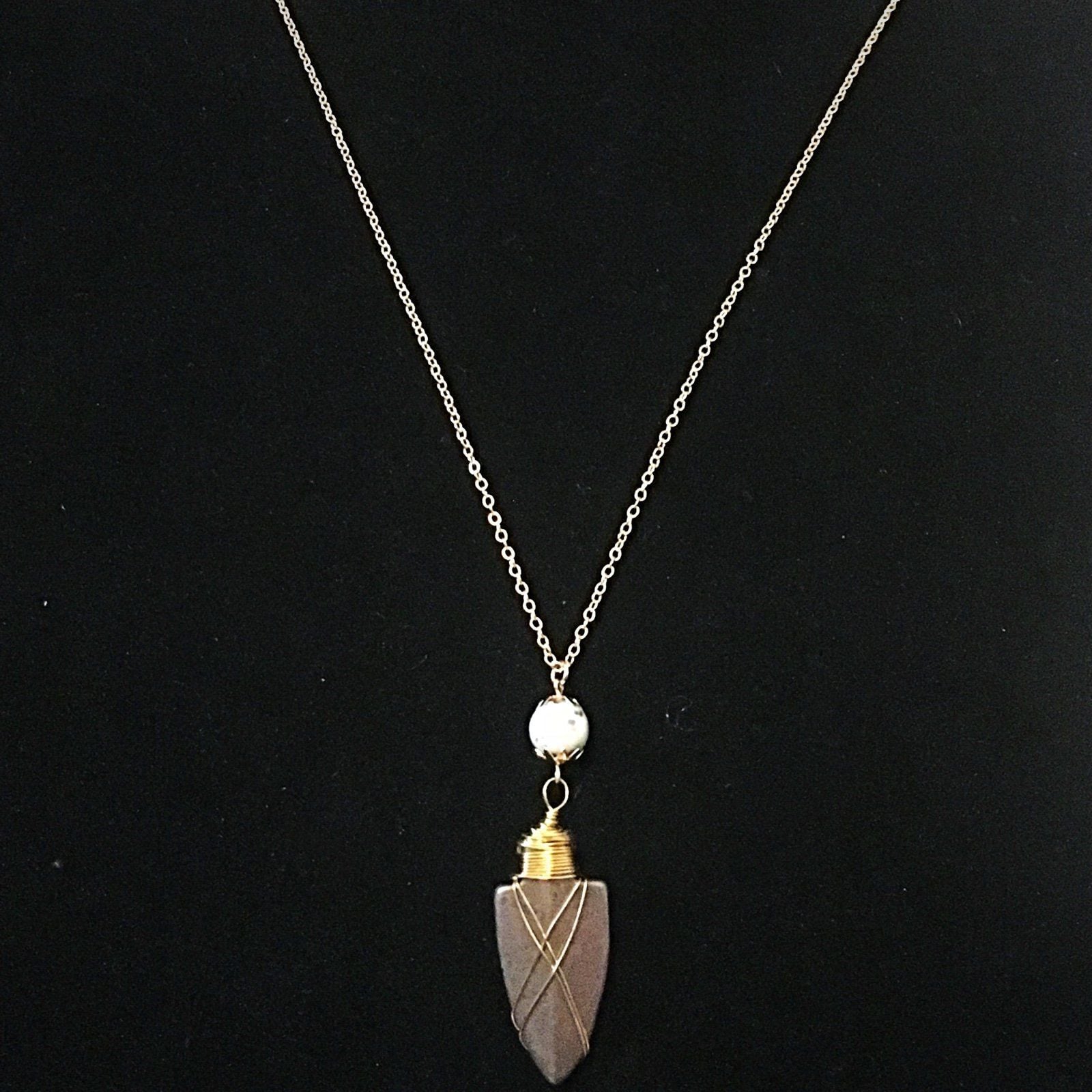 Product thumbnail 4