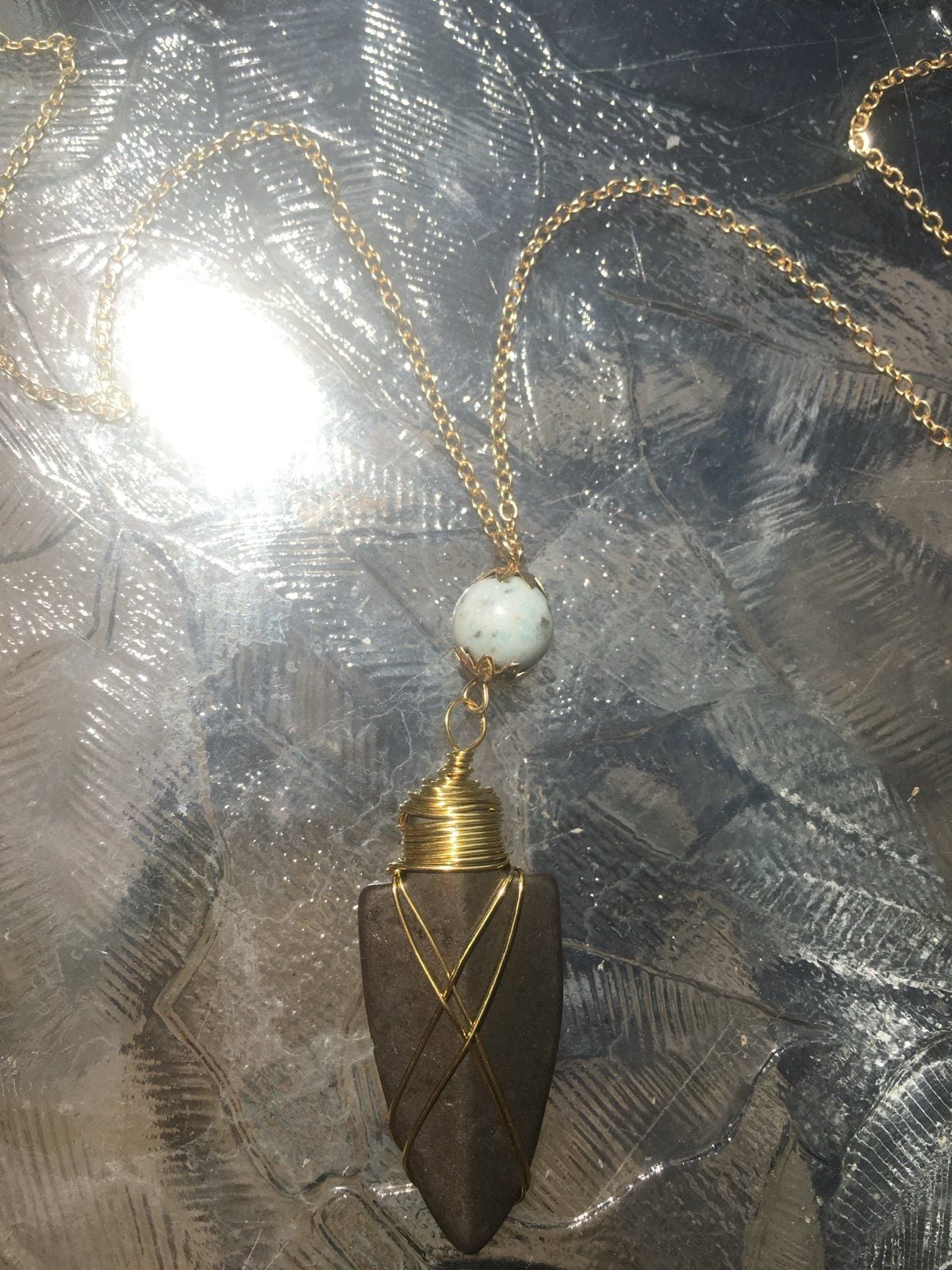 Product thumbnail 6