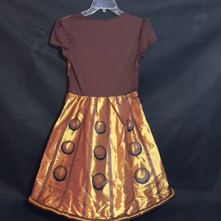Product thumbnail 4