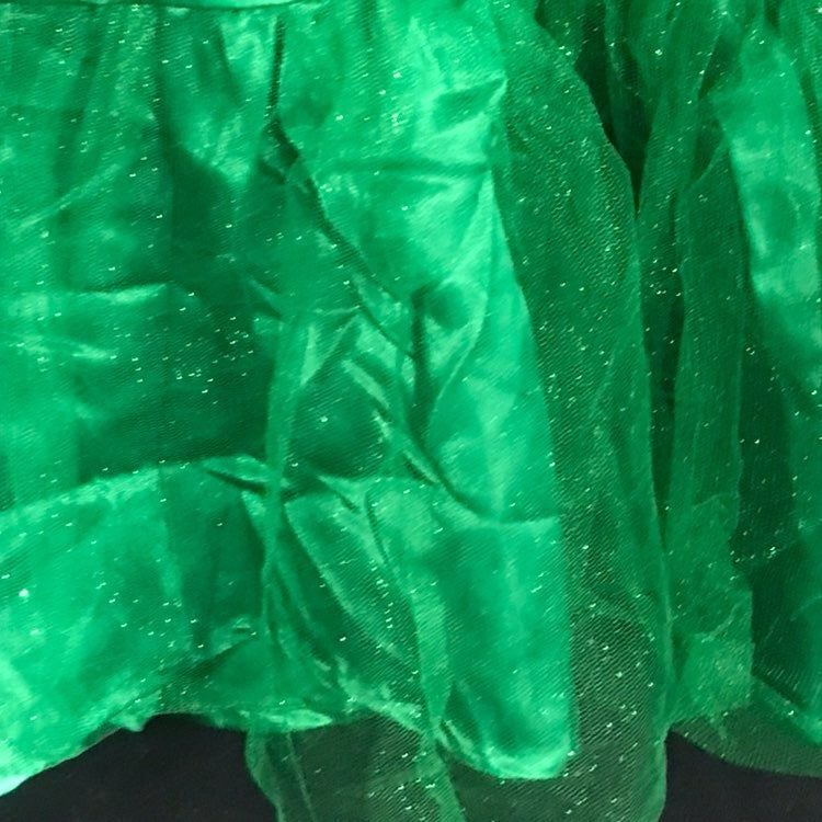Teenage Mutant Ninja Turtles Raphael Costume 6