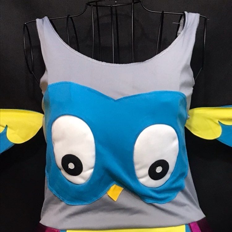 Product thumbnail 5
