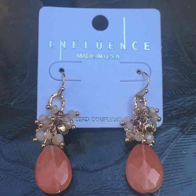 Product thumbnail 6